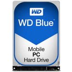 122457-1-HD_Notebook_500GB_SATA3_Western_Digital_Scorpio_Blue_WD5000LPZX_25pol_5400RPM_122457