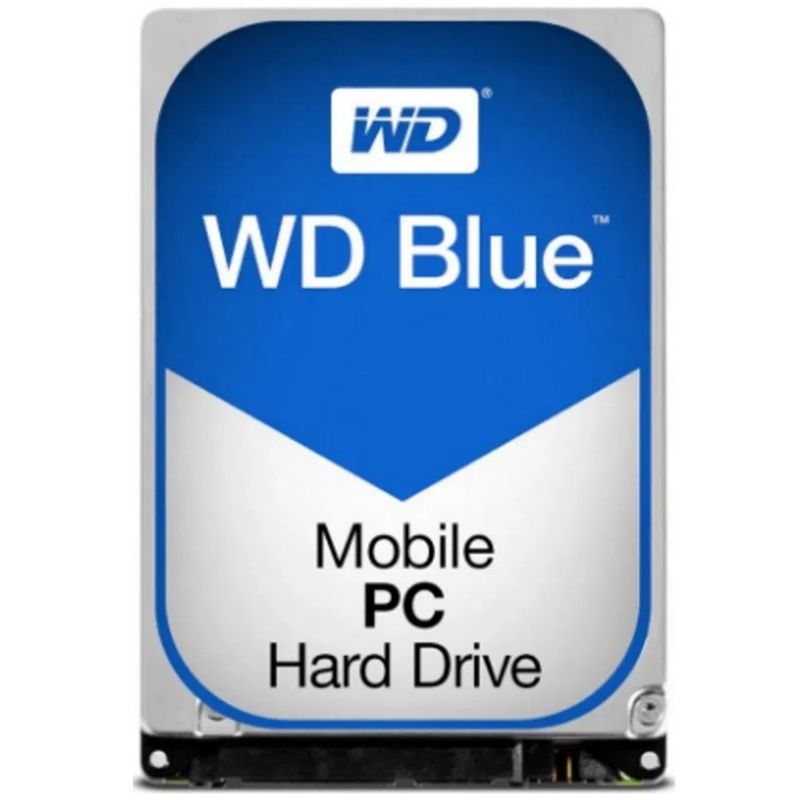 122457-1-HD_Notebook_500GB_SATA3_Western_Digital_Scorpio_Blue_WD5000LPZX_25pol_5400RPM_122457