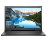 122461-1-Notebook_156pol_Dell_Inspiron_i3501_U25P_Core_i3_1005G1_4GB_DDR4_SSD_256GB_nVME_Windows_10_Home_122461