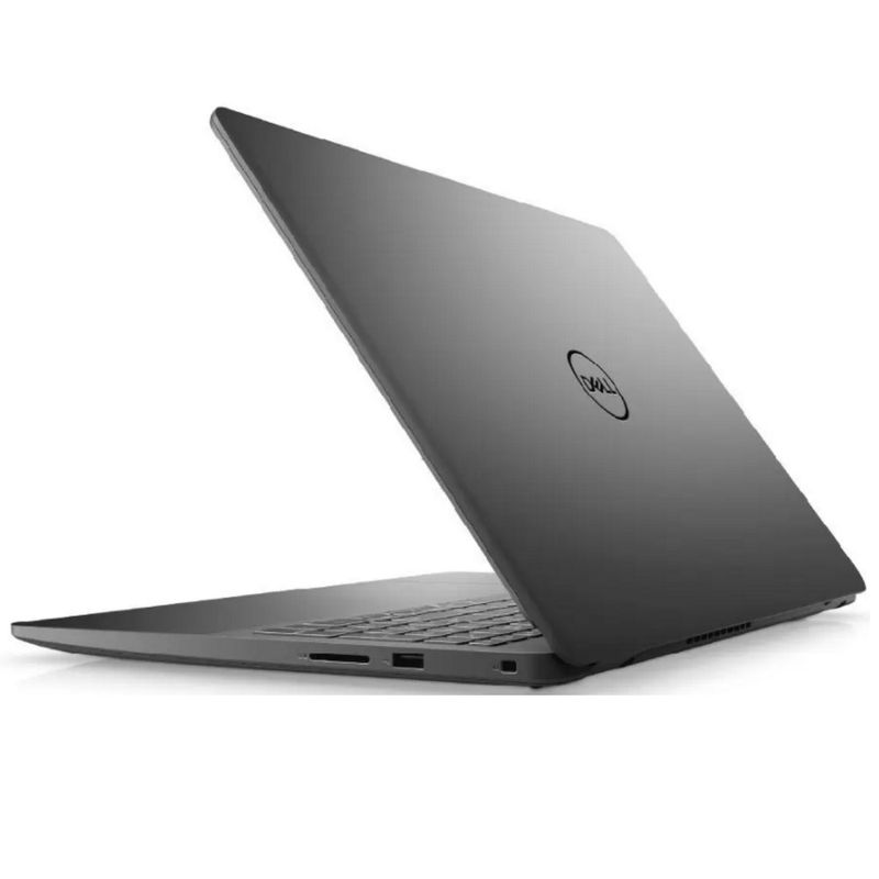 122461-2-Notebook_156pol_Dell_Inspiron_i3501_U25P_Core_i3_1005G1_4GB_DDR4_SSD_256GB_nVME_Windows_10_Home_122461