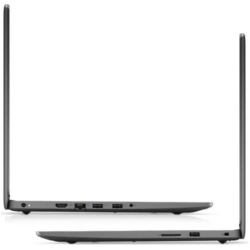 122461-3-Notebook_156pol_Dell_Inspiron_i3501_U25P_Core_i3_1005G1_4GB_DDR4_SSD_256GB_nVME_Windows_10_Home_122461
