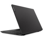 122458-2-Notebook_156pol_Lenovo_Ideapad_BS145_82HB0001BR_Core_i3_1005G1_4GB_DDR4_HD_500GB_Win_10_Home_122458