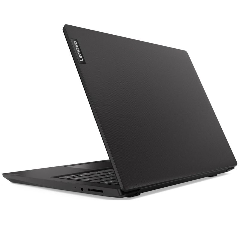 122458-2-Notebook_156pol_Lenovo_Ideapad_BS145_82HB0001BR_Core_i3_1005G1_4GB_DDR4_HD_500GB_Win_10_Home_122458
