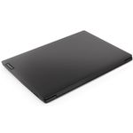 122458-3-Notebook_156pol_Lenovo_Ideapad_BS145_82HB0001BR_Core_i3_1005G1_4GB_DDR4_HD_500GB_Win_10_Home_122458