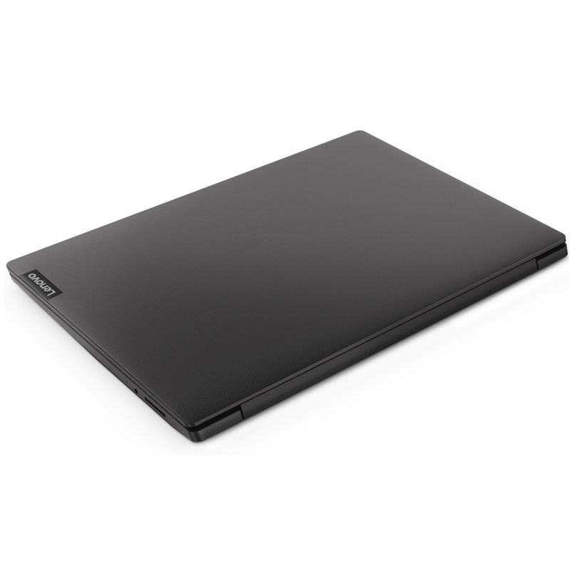 122458-3-Notebook_156pol_Lenovo_Ideapad_BS145_82HB0001BR_Core_i3_1005G1_4GB_DDR4_HD_500GB_Win_10_Home_122458