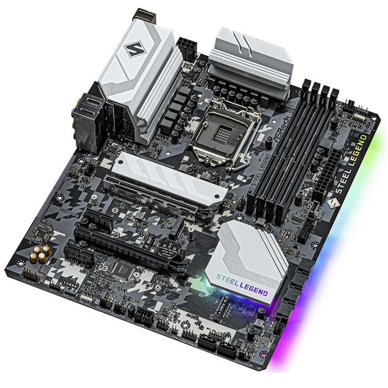 122075-1-Placa-_mae_LGA_1200_ASROCK_B560_STEEL_LEGEND_ATX_122075