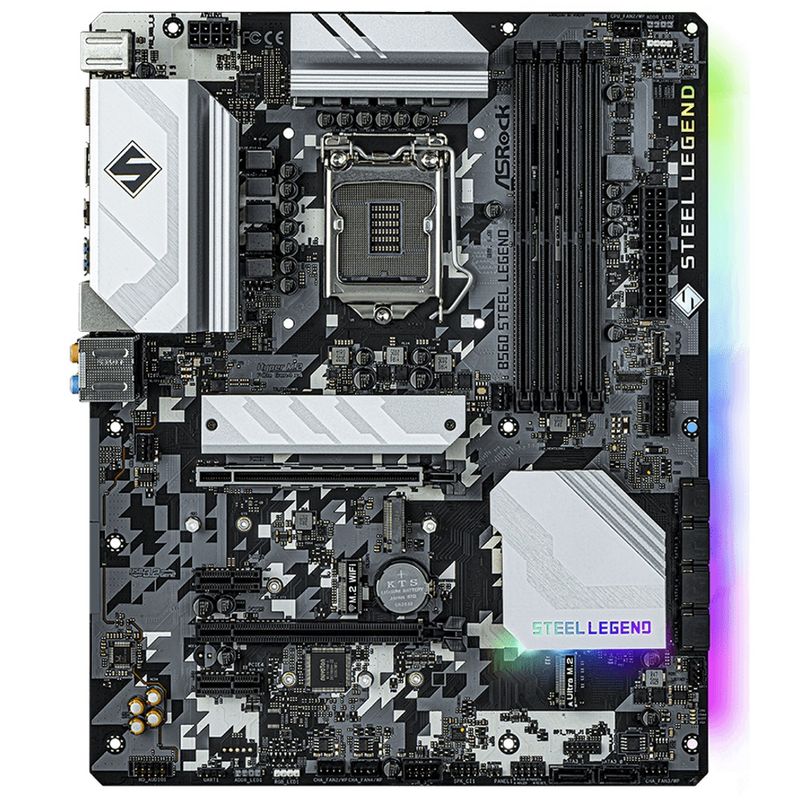 122075-2-Placa-_mae_LGA_1200_ASROCK_B560_STEEL_LEGEND_ATX_122075