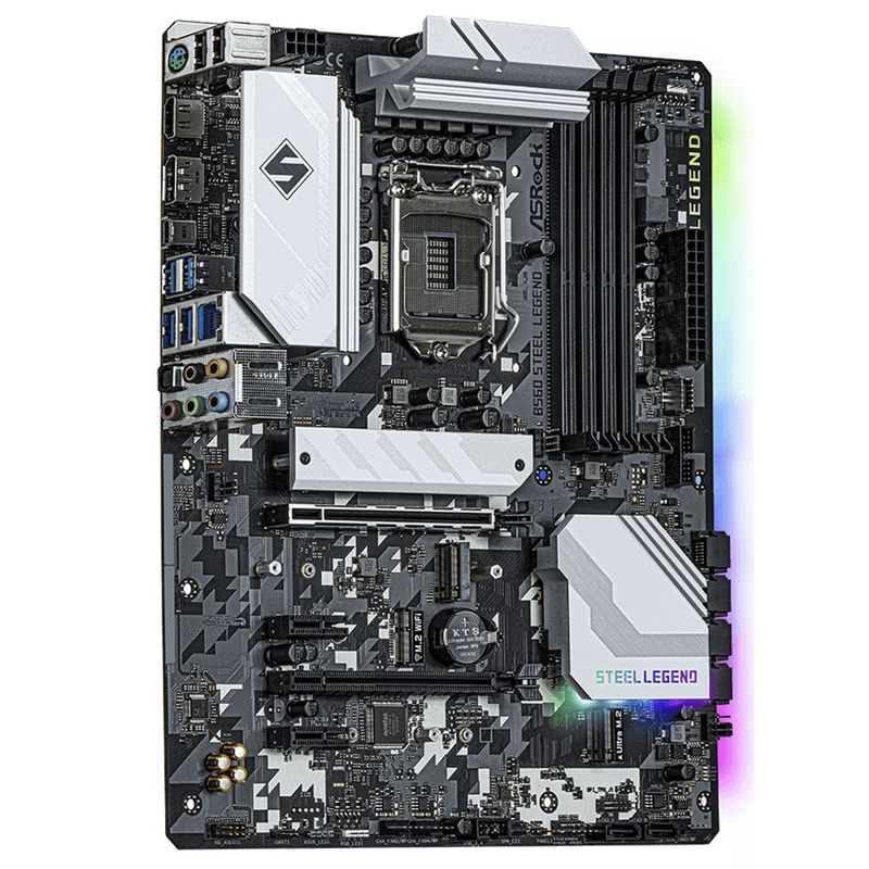 122075-3-Placa-_mae_LGA_1200_ASROCK_B560_STEEL_LEGEND_ATX_122075