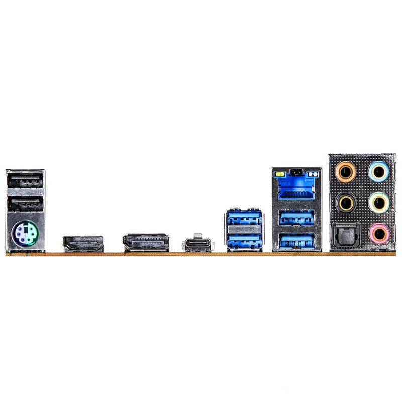 122075-4-Placa-_mae_LGA_1200_ASROCK_B560_STEEL_LEGEND_ATX_122075