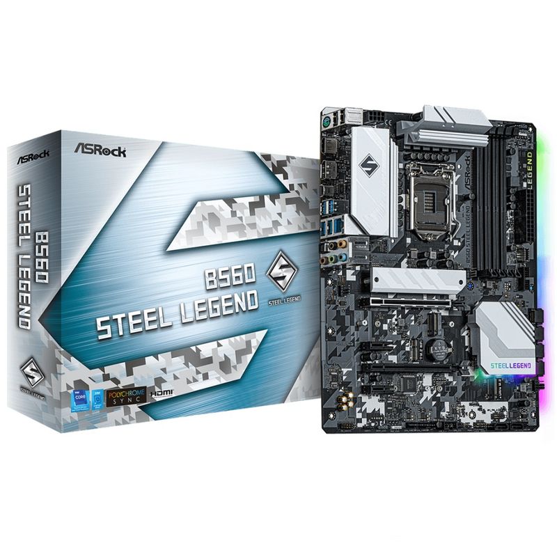 122075-5-Placa-_mae_LGA_1200_ASROCK_B560_STEEL_LEGEND_ATX_122075