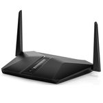 121996-1-Roteador_WiFi_NETGEAR_Nighthawk_AX4_Wifi_6_AX3000_RAX35_100NAS_121996