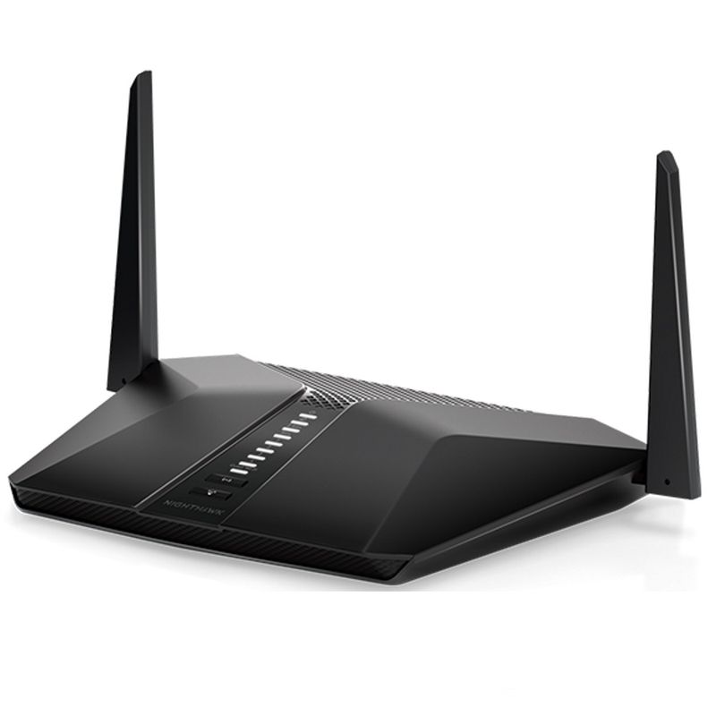 121996-1-Roteador_WiFi_NETGEAR_Nighthawk_AX4_Wifi_6_AX3000_RAX35_100NAS_121996