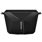 121996-2-Roteador_WiFi_NETGEAR_Nighthawk_AX4_Wifi_6_AX3000_RAX35_100NAS_121996