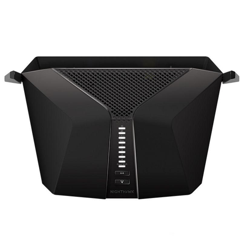 121996-2-Roteador_WiFi_NETGEAR_Nighthawk_AX4_Wifi_6_AX3000_RAX35_100NAS_121996