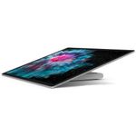 122327-3-Microsoft_Surface_Studio_2_LAH_00001_i7_7820HQ_16GB_SSD_1TB_28pol_Touch_GTX1060_Win_10_Pro_Tecl_Mouse_Wireless_122327