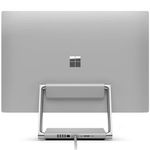 122327-5-Microsoft_Surface_Studio_2_LAH_00001_i7_7820HQ_16GB_SSD_1TB_28pol_Touch_GTX1060_Win_10_Pro_Tecl_Mouse_Wireless_122327