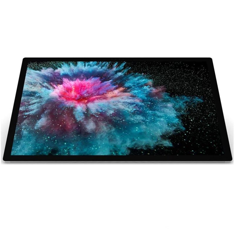 122328-4-Microsoft_Surface_Studio_2_LAK_00001_i7_7820HQ_32GB_SSD_1TB_28pol_Touch_GTX1070_Win_10_Pro_Tecl_Mouse_Wireless_122328