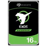 122502-1-HD_16TB_SATA3_Seagate_Exos_X16_Enterprise_Capacity_ST16000NM001G_35pol_6Gbs_7200RPM_256MB_Cache_122502