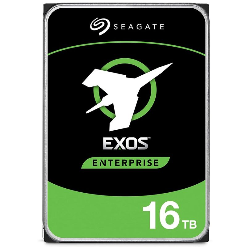 122502-1-HD_16TB_SATA3_Seagate_Exos_X16_Enterprise_Capacity_ST16000NM001G_35pol_6Gbs_7200RPM_256MB_Cache_122502