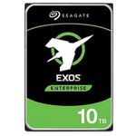 122504-1-HD_10TB_SATA3_Seagate_Exos_X16_Enterprise_Capacity_ST10000NM001G_35pol_6Gbs_7_200RPM_256MB_Cache_122504