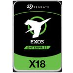 122513-1-HD_18TB_SAS_Seagate_Exos_X18_Enterprise_Capacity_ST18000NM004J_35pol_12Gbs_7_200RPM_256MB_Cache_122513