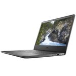 122464-2-Notebook_14pol_Dell_Vostro_3401_Core_i3_1005G1_4GB_DDR4_SSD_128GB_nVME_Win_10_Pro_1yr_OS_210_AYLO_F6JB_DC043_122464