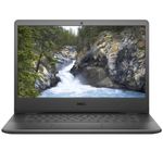 122464-3-Notebook_14pol_Dell_Vostro_3401_Core_i3_1005G1_4GB_DDR4_SSD_128GB_nVME_Win_10_Pro_1yr_OS_210_AYLO_F6JB_DC043_122464
