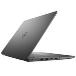 122464-4-Notebook_14pol_Dell_Vostro_3401_Core_i3_1005G1_4GB_DDR4_SSD_128GB_nVME_Win_10_Pro_1yr_OS_210_AYLO_F6JB_DC043_122464