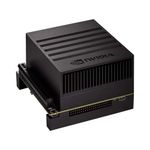 122478-1-Maquina_Autonoma_NVIDIA_Jetson_AGX_Xavier_Developer_Kit_32GB_945_82972_0040_000_122478