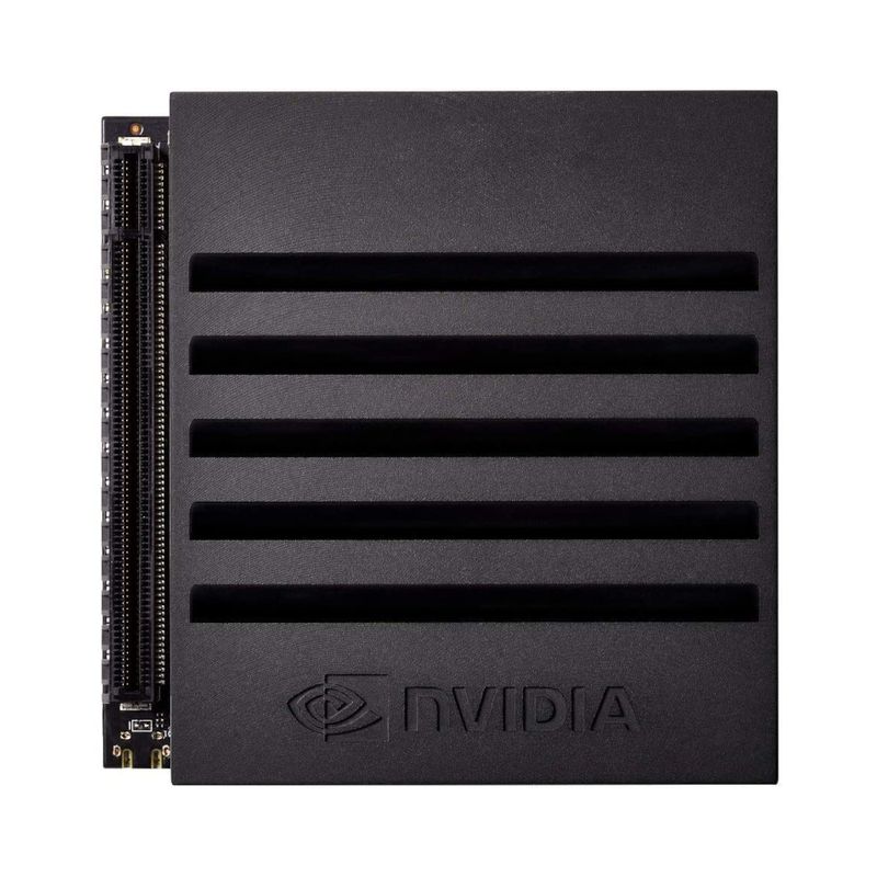 122478-2-Maquina_Autonoma_NVIDIA_Jetson_AGX_Xavier_Developer_Kit_32GB_945_82972_0040_000_122478