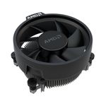 122479-1-Cooler_p_Processador_CPU_AMD_Wraith_Stealth_Sem_LED_122479