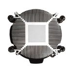 122479-2-Cooler_p_Processador_CPU_AMD_Wraith_Stealth_Sem_LED_122479