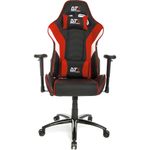 122480-2-Cadeira_Gamer_DT3sports_Elise_Red_10637_7_ate_130kg_encosto_e_bracos_ajustaveis_122480