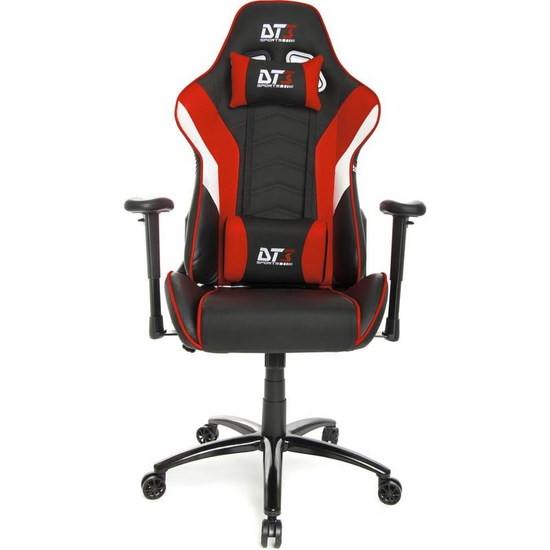 122480-2-Cadeira_Gamer_DT3sports_Elise_Red_10637_7_ate_130kg_encosto_e_bracos_ajustaveis_122480