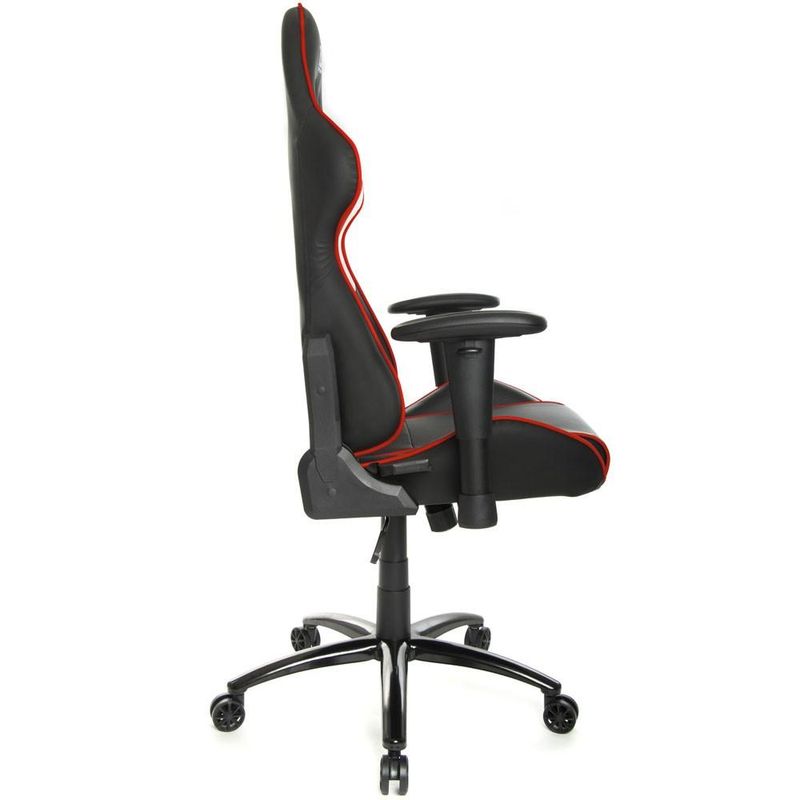 122480-4-Cadeira_Gamer_DT3sports_Elise_Red_10637_7_ate_130kg_encosto_e_bracos_ajustaveis_122480