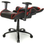 122480-5-Cadeira_Gamer_DT3sports_Elise_Red_10637_7_ate_130kg_encosto_e_bracos_ajustaveis_122480