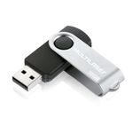 122484-1-OPEN_BOX_Pendrive_USB_2_0_32GB_Multilaser_Twist_PD589_122484