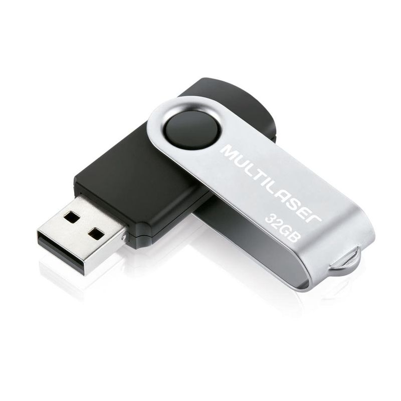 122484-1-OPEN_BOX_Pendrive_USB_2_0_32GB_Multilaser_Twist_PD589_122484