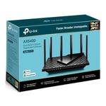 122515-1-Roteador_Wireless_TP_Link_Wifi_6_AX5400_Archer_AX73_Dual_Band_4x_Gigabit_LAN_4x4_MU_MIMO_OFDMA_802_11ax_122515