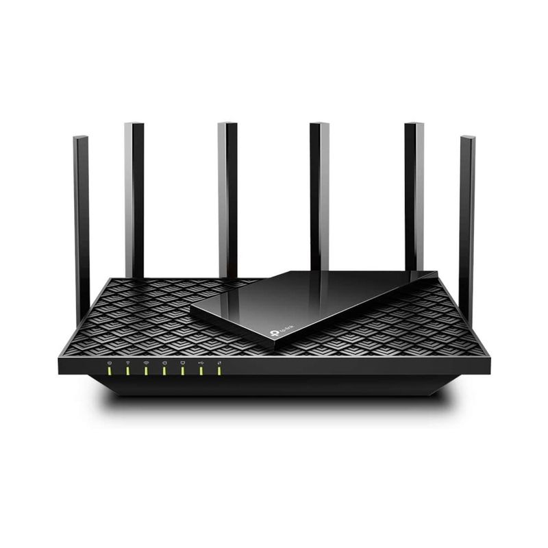 122515-2-Roteador_Wireless_TP_Link_Wifi_6_AX5400_Archer_AX73_Dual_Band_4x_Gigabit_LAN_4x4_MU_MIMO_OFDMA_802_11ax_122515