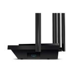 122515-3-Roteador_Wireless_TP_Link_Wifi_6_AX5400_Archer_AX73_Dual_Band_4x_Gigabit_LAN_4x4_MU_MIMO_OFDMA_802_11ax_122515