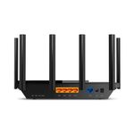 122515-4-Roteador_Wireless_TP_Link_Wifi_6_AX5400_Archer_AX73_Dual_Band_4x_Gigabit_LAN_4x4_MU_MIMO_OFDMA_802_11ax_122515