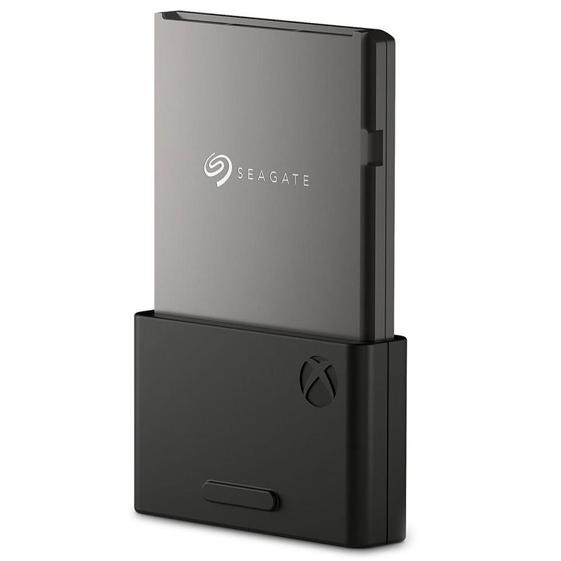 122516-2-SSD_PCIe_NVMe_Gen4x2_1TB_Seagate_Xbox_Series_XS_STJR1000400_122516