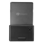 122516-3-SSD_PCIe_NVMe_Gen4x2_1TB_Seagate_Xbox_Series_XS_STJR1000400_122516