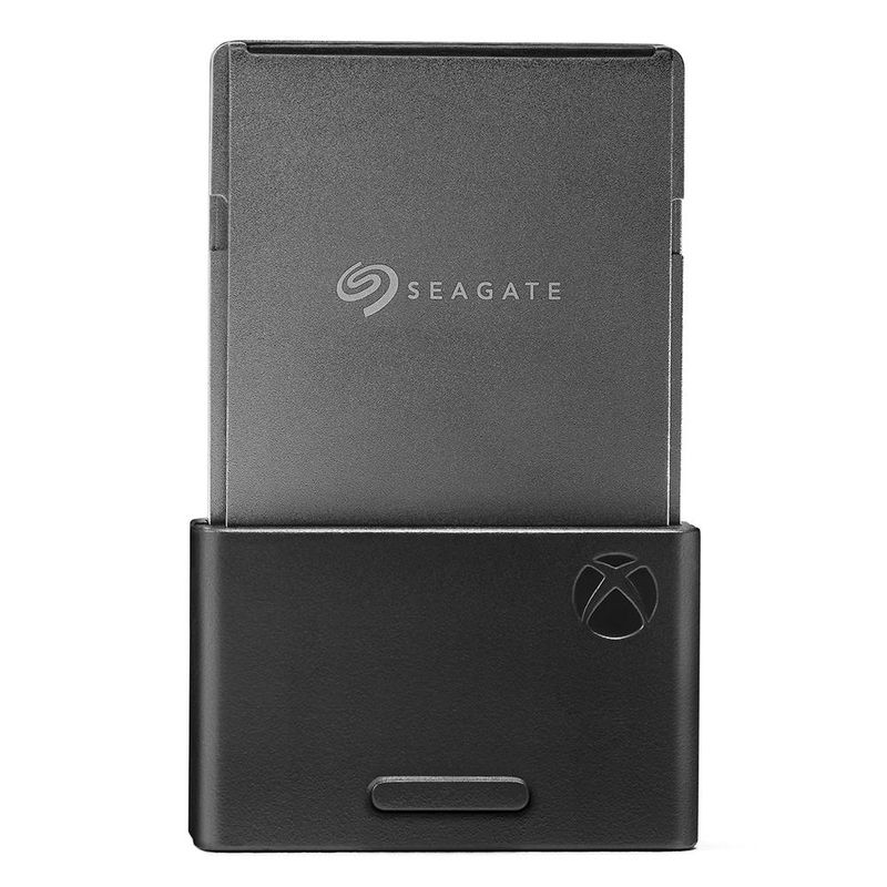 122516-3-SSD_PCIe_NVMe_Gen4x2_1TB_Seagate_Xbox_Series_XS_STJR1000400_122516