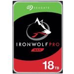 122514-1-HD_18TB_SATA_Seagate_IronWolf_PRO_ST18000NE000_35pol_6Gbs_7200RPM_CMR_256MB_Cache_122514