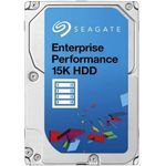 122476-1-HD_300GB_SAS_Seagate_Savvio_15K3_ST9300653SS_25pol_6Gbs_15KRPM_64MB_Cache_122476