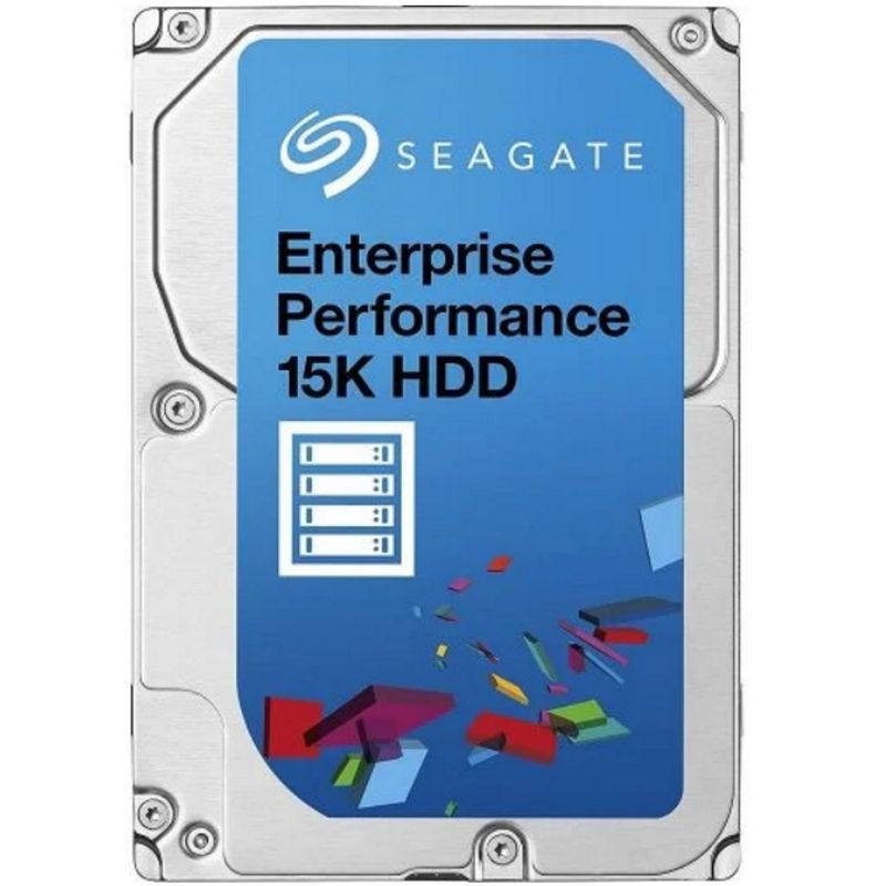 122476-1-HD_300GB_SAS_Seagate_Savvio_15K3_ST9300653SS_25pol_6Gbs_15KRPM_64MB_Cache_122476