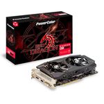 117527-1-Placa_de_video_AMD_Radeon_RX_590_8GB_PCI_E_PowerColor_RED_DRAGON_8GBD5_DHD_117527