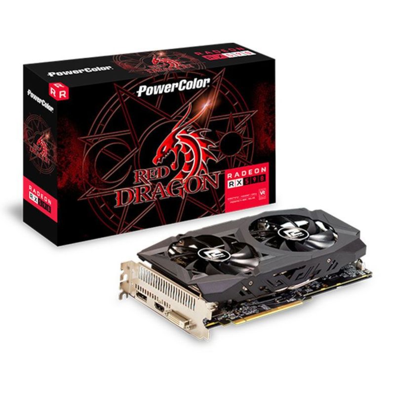 117527-1-Placa_de_video_AMD_Radeon_RX_590_8GB_PCI_E_PowerColor_RED_DRAGON_8GBD5_DHD_117527